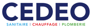 CEDEO